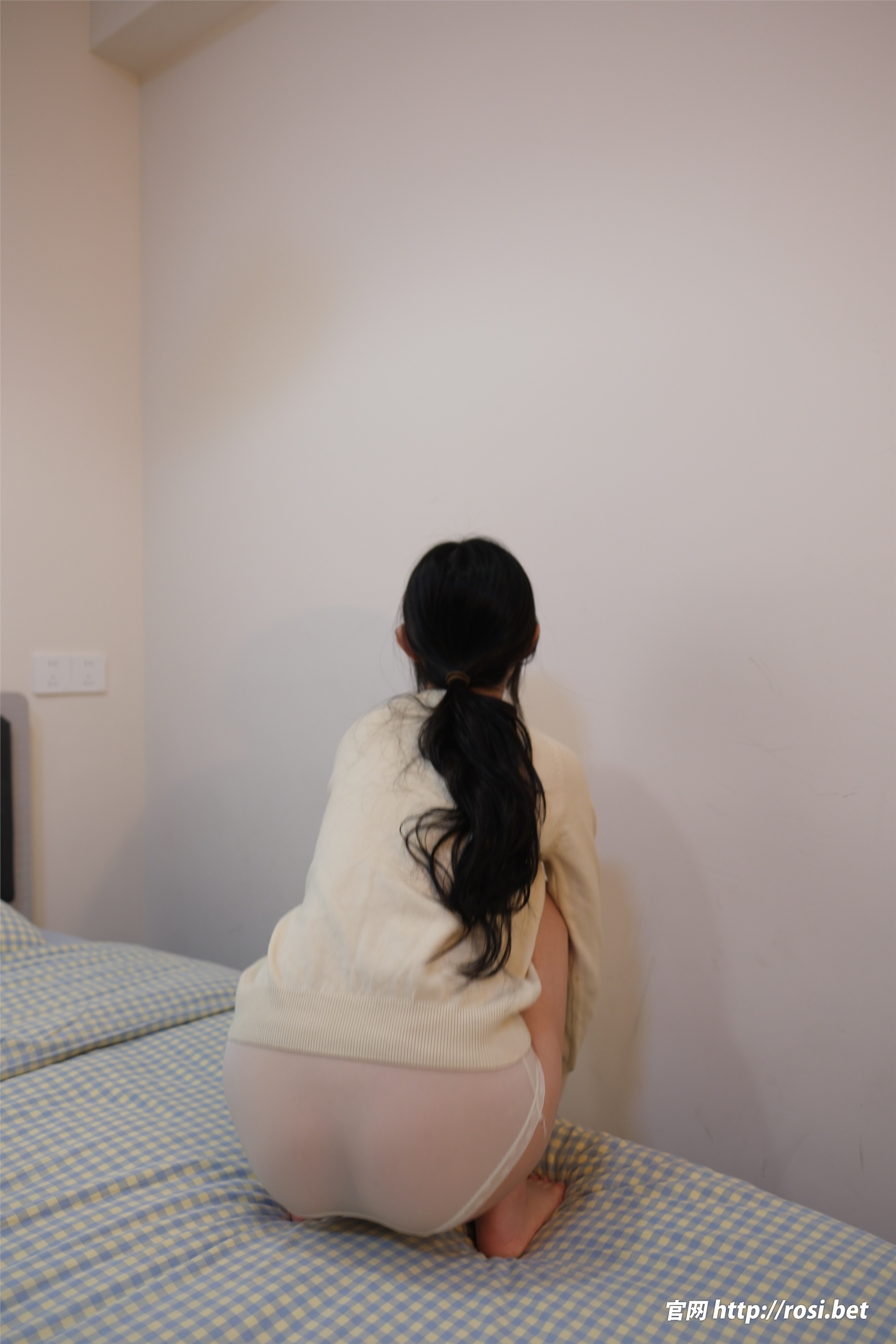 ROSI写真 2025.09.18 NO.5036